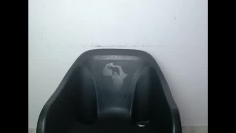 Snapshot of kinkyxxnasty chatting on 30, 10, 2025 kinkyxxnasty online show from 30, 10, 2025