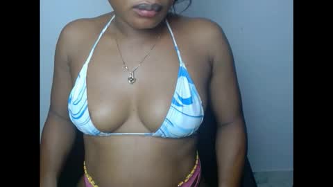 Snapshot of kinkyxxnasty chatting on 30, 10, 2025 kinkyxxnasty online show from 30, 10, 2025