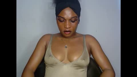 Snapshot of kinkyxxnasty chatting on 3, 11, 2025 kinkyxxnasty online show from 3, 11, 2025