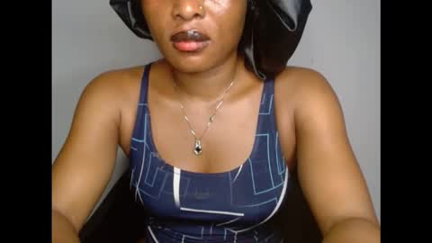 Snapshot of kinkyxxnasty chatting on 4, 11, 2025 kinkyxxnasty online show from 4, 11, 2025