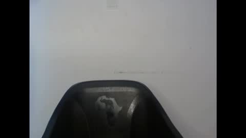 Snapshot of kinkyxxnasty chatting on 8, 11, 2025 kinkyxxnasty online show from 8, 11, 2025