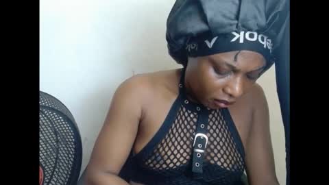 Snapshot of kinkyxxnasty chatting on 20, 11, 2025 kinkyxxnasty online show from 20, 11, 2025