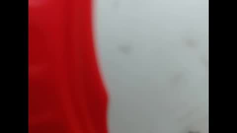 Snapshot of kinkyxxnasty chatting on 25, 11, 2025 kinkyxxnasty online show from 25, 11, 2025