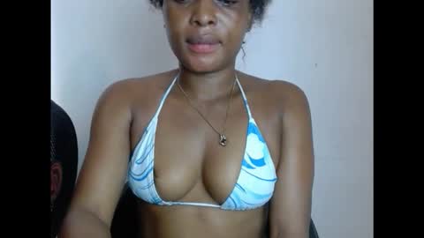 Snapshot of kinkyxxnasty chatting on 29, 11, 2025 kinkyxxnasty online show from 29, 11, 2025