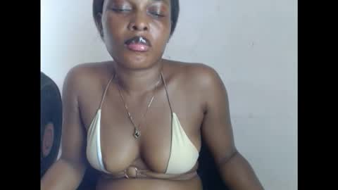 Snapshot of kinkyxxnasty chatting on 1, 12, 2025 kinkyxxnasty online show from 1, 12, 2025