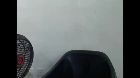 Snapshot of kinkyxxnasty chatting on 2, 12, 2025 kinkyxxnasty online show from 2, 12, 2025