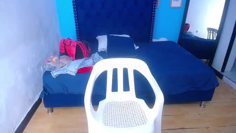 Snapshot of kinkyy_redhead chatting on 3, 2, 2026 kinkyy_redhead online show from 3, 2, 2026