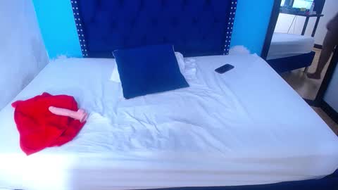 Snapshot of kinkyy_redhead chatting on 6, 2, 2026 kinkyy_redhead online show from 6, 2, 2026