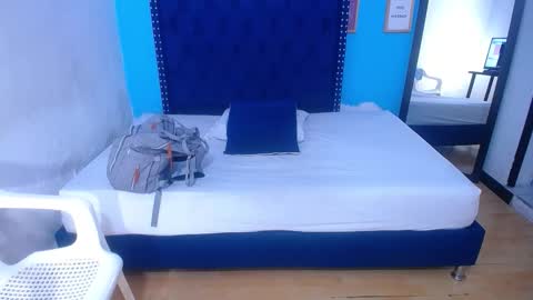 Snapshot of kinkyy_redhead chatting on 28, 2, 2026 kinkyy_redhead online show from 28, 2, 2026