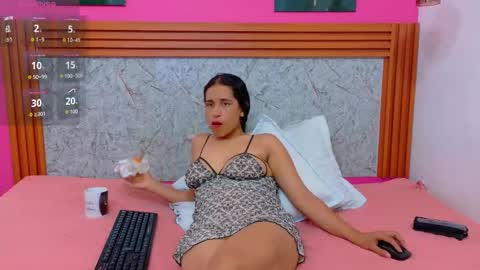 kinkyymommyyy online show from 22, 5, 2026