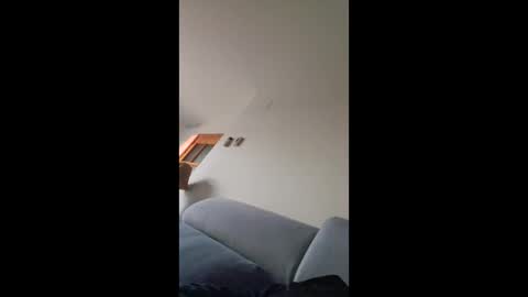 kinodelajosefaoficial online show from 15, 2, 2026