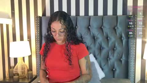  CALL ME KINSLEY  online show from 2, 7, 2026