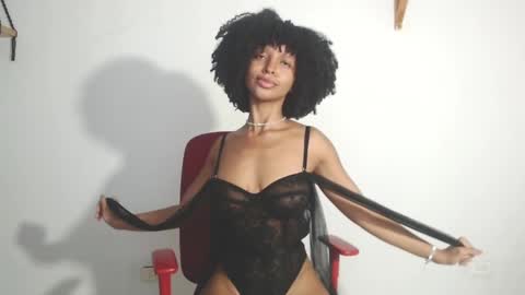 kintsugi online show from 28, 2, 2025