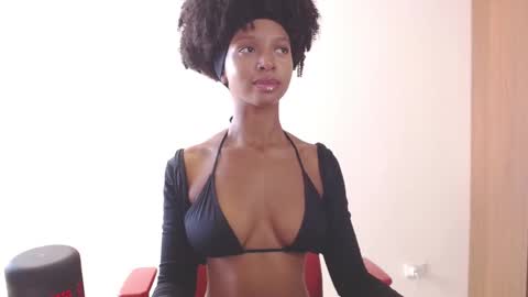 kintsugi online show from 18, 12, 2025