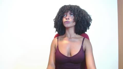 kintsugi online show from 17, 1, 2026