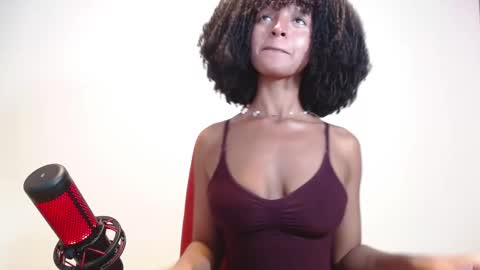 kintsugi online show from 4, 2, 2026