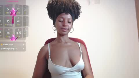 kintsugi online show from 5, 4, 2026