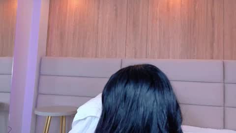 KiO online show from 9, 1, 2026