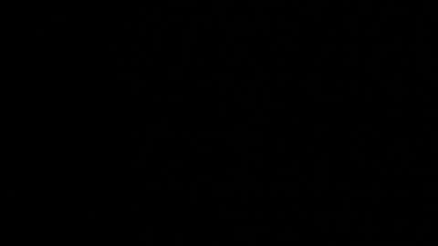 Snapshot of kiomarabaker chatting on 5, 12, 2025 M A R A online show from 5, 12, 2025