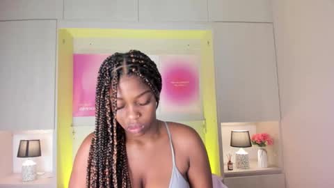 Snapshot of kiomarabaker chatting on 2, 2, 2026 M A R A online show from 2, 2, 2026