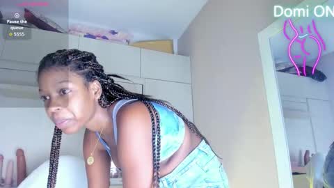 Snapshot of kiomarabaker chatting on 21, 2, 2026 M A R A online show from 21, 2, 2026