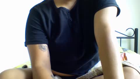 kion_and_valu online show from 17, 9, 2025