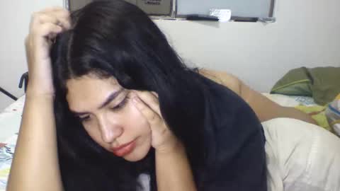 kion_and_valu online show from 21, 10, 2025