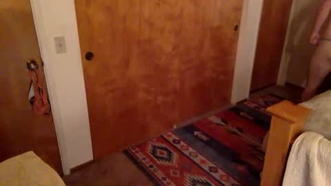 kipblazin online show from 17, 1, 2026