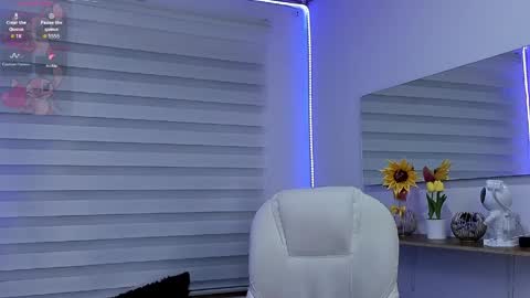 Snapshot of kir_ely chatting on 5, 5, 2026 kir_ely online show from 5, 5, 2026