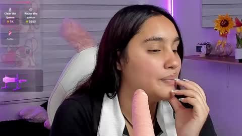 Snapshot of kir_ely chatting on 28, 5, 2026 kir_ely online show from 28, 5, 2026