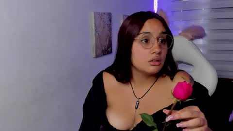 kir_ely online show from 12, 6, 2026