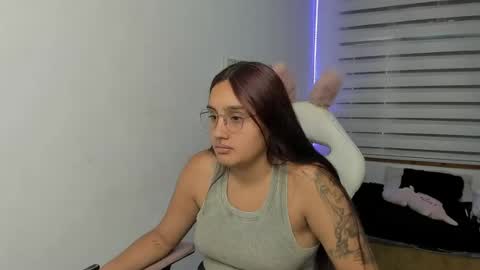 kir_ely online show from 22, 7, 2026
