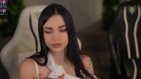 Sweet girls online show from 19, 11, 2025