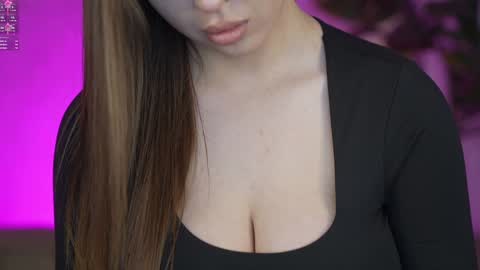 Sweet girls online show from 29, 11, 2025