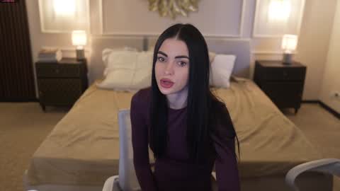 Sweet girls online show from 3, 12, 2025