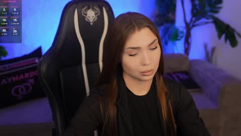 Sweet girls online show from 5, 12, 2025