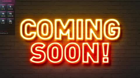 Sweet girls online show from 3, 2, 2026