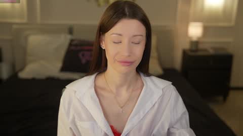 Sweet girls online show from 12, 2, 2026