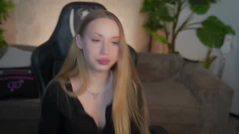 Sweet girls online show from 1, 3, 2026