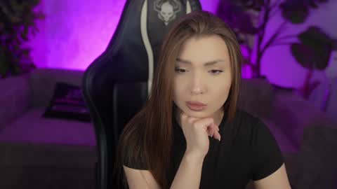 Sweet girls online show from 2, 3, 2026