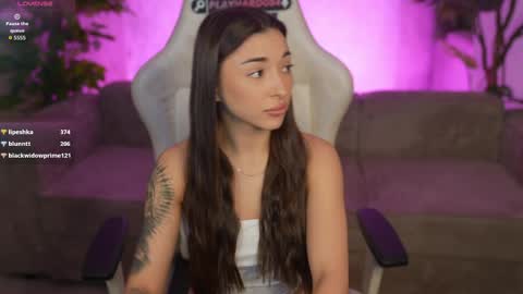 Sweet girls online show from 1, 4, 2026