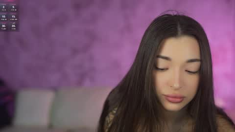 Sweet girls online show from 11, 4, 2026