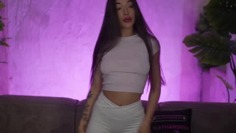 Sweet girls online show from 2, 6, 2026