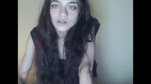 Kira1st  online show from 24, 5, 2026