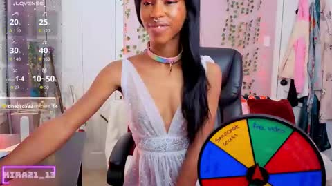 Kira21 13 online show from 14, 2, 2026