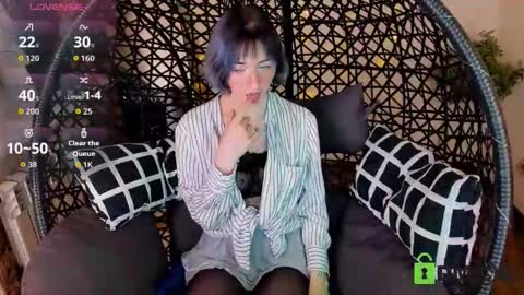 Kira online show from 13, 2, 2026