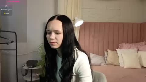 kira_bliss_ online show from 3, 7, 2026
