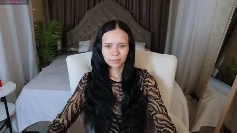 kira_bliss_ online show from 8, 7, 2026