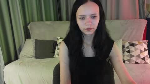 kira_bliss_ online show from 23, 7, 2026