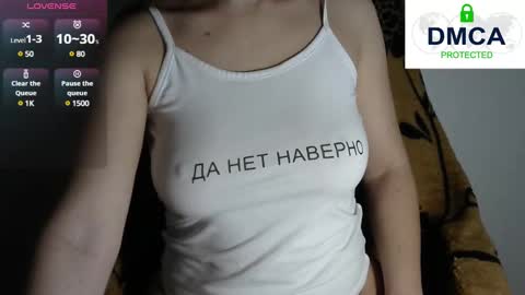 Snapshot of kira_blonde_angel chatting on 13, 1, 2025 Kira online show from 13, 1, 2025